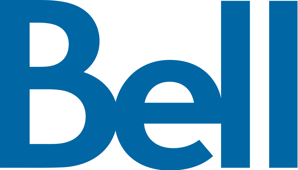 1200px-Bell_logo.svg