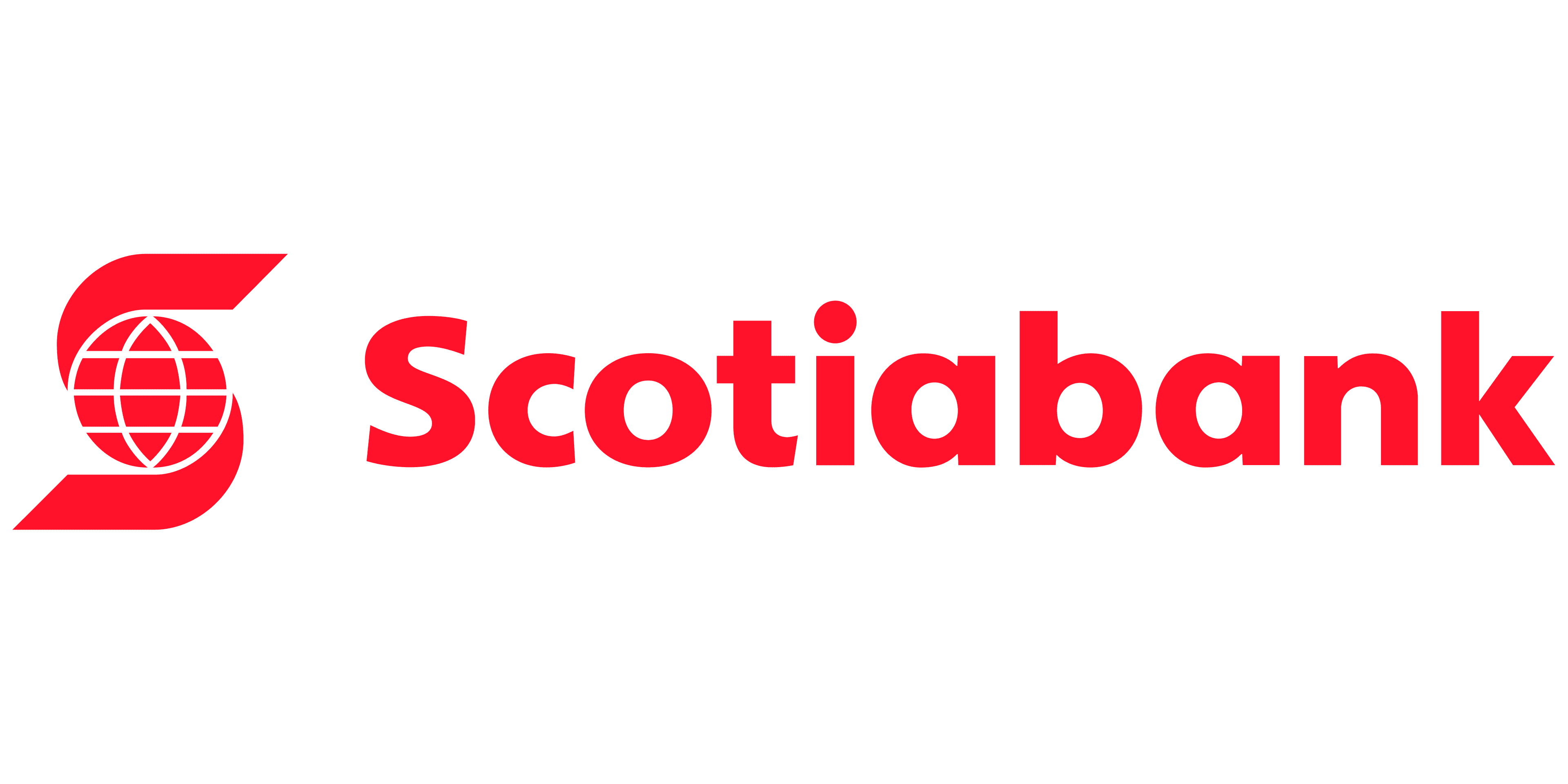 Scotiabank-Logo-1998-2019